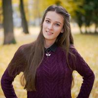 Отзыв от Евгения - Visa DTV